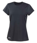 Spiro Ladies Performance T-Shirt