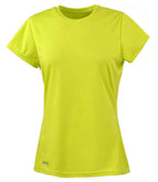 Spiro Ladies Performance T-Shirt