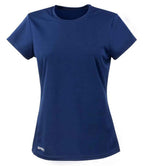 Spiro Ladies Performance T-Shirt