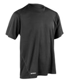 Spiro Performance T-Shirt