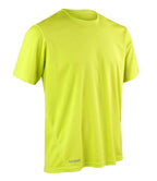 Spiro Performance T-Shirt