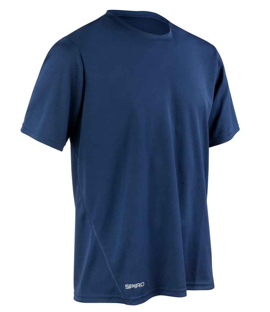 Spiro Performance T-Shirt
