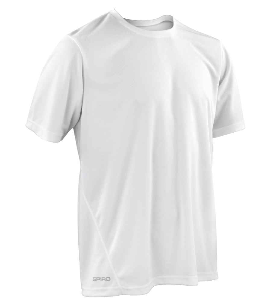 Spiro Performance T-Shirt