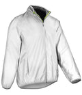 Spiro Luxe Reflectex Hi Vis Jkt