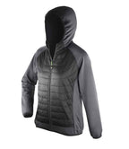 Spiro Zero Gravity Jacket