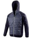 Spiro Zero Gravity Jacket