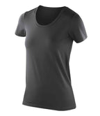 Spiro Ladies Impact Softex T