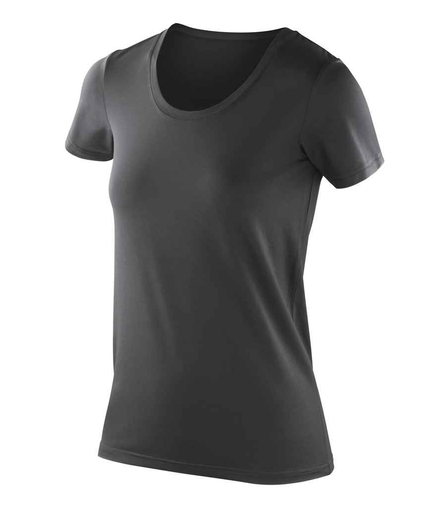 Spiro Ladies Impact Softex T