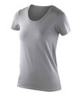 Spiro Ladies Impact Softex T