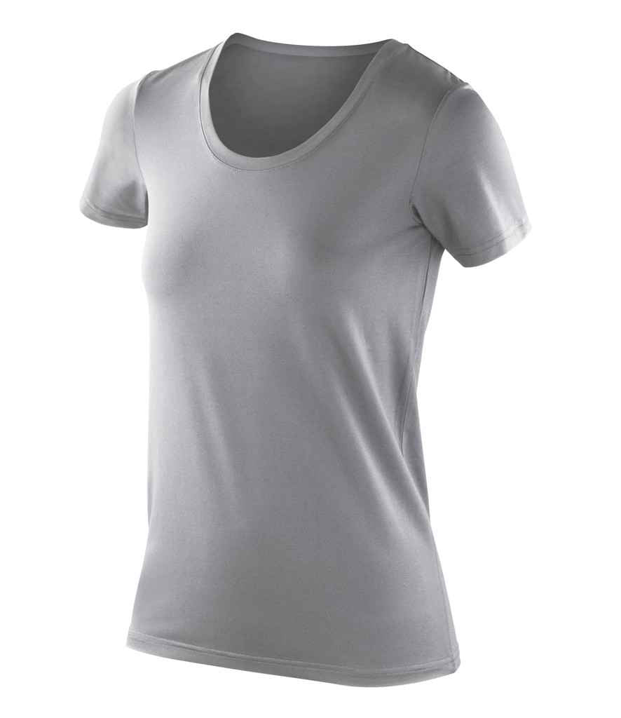 Spiro Ladies Impact Softex T