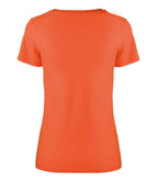 SR280F Tangerine Back