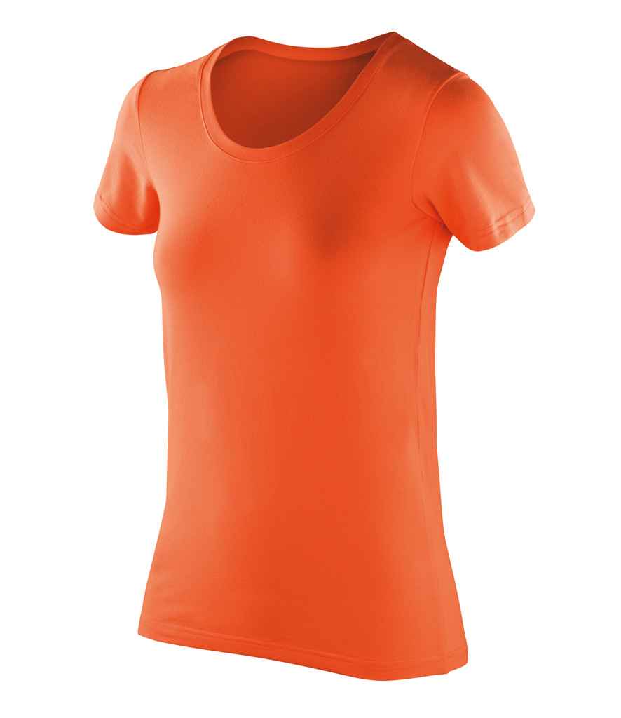 Spiro Ladies Impact Softex T