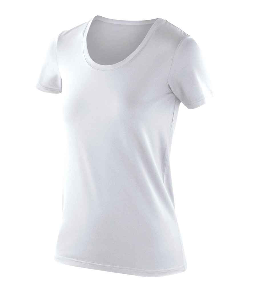 Spiro Ladies Impact Softex T