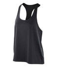 Spiro Lds Impact Softex Tank Top