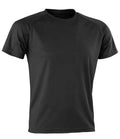 Spiro Performance Aircool T