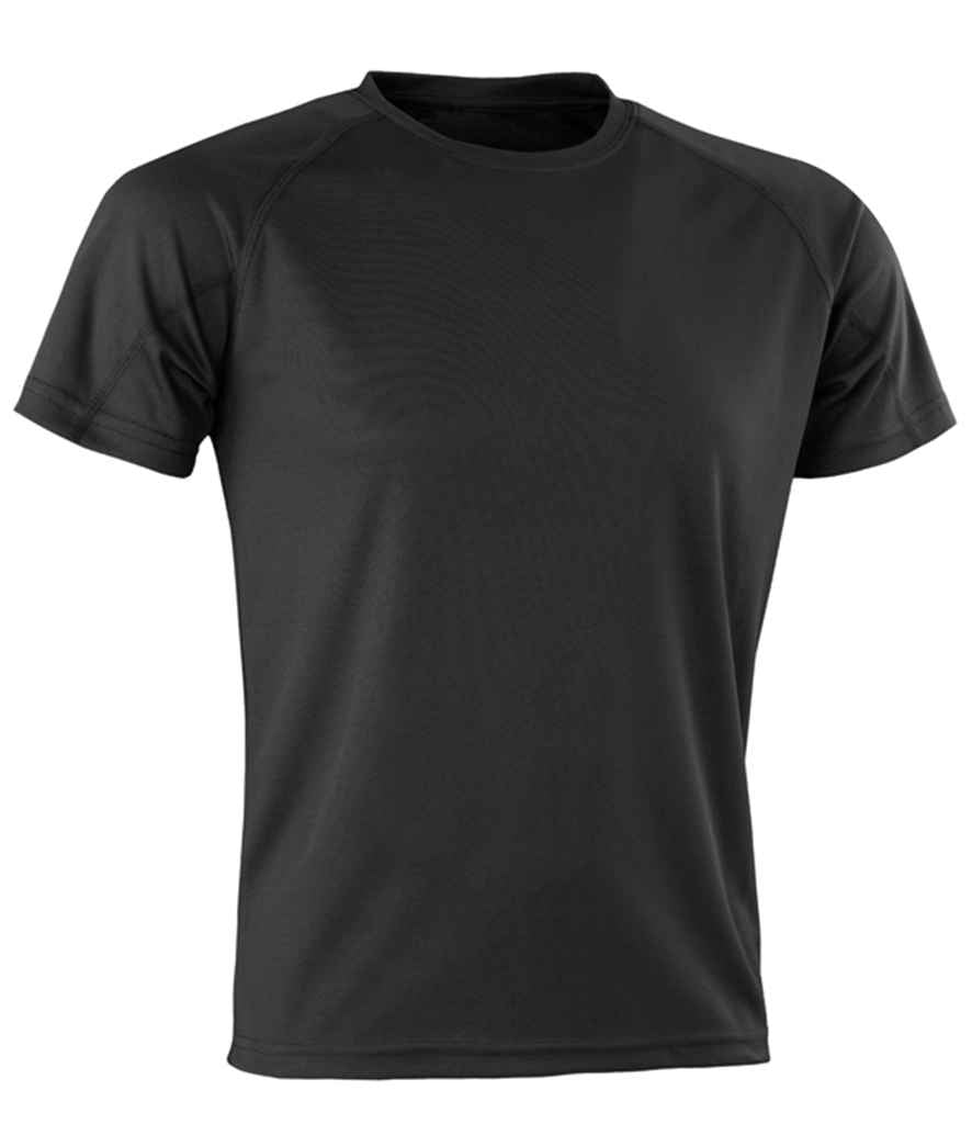 Spiro Performance Aircool T