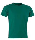 Spiro Performance Aircool T