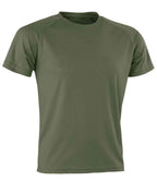 Spiro Performance Aircool T
