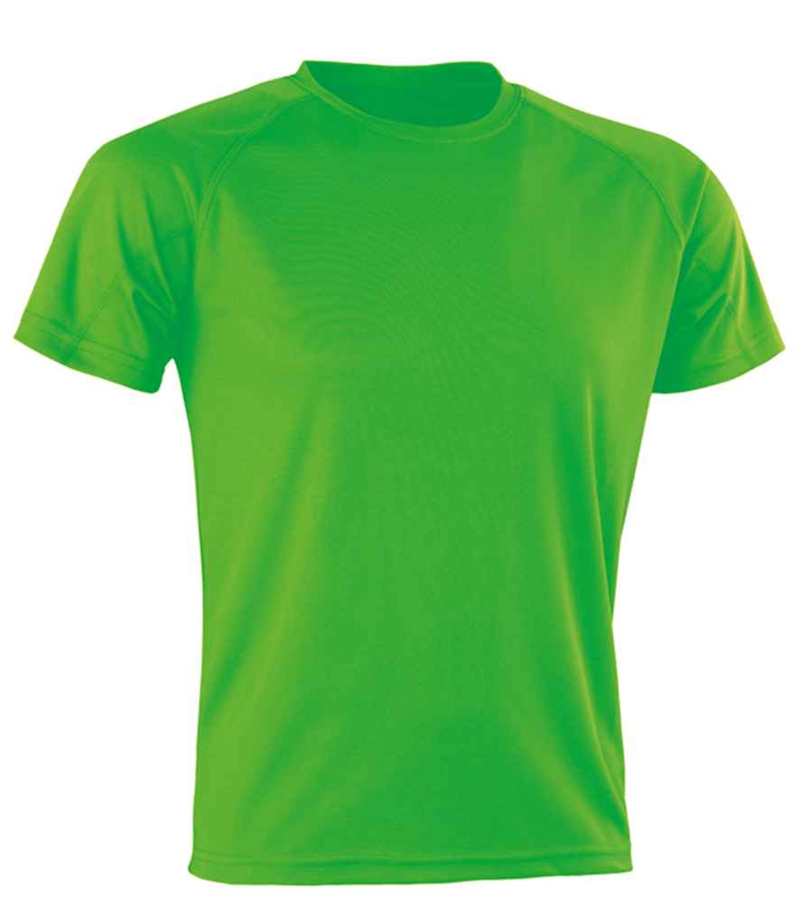 Spiro Performance Aircool T