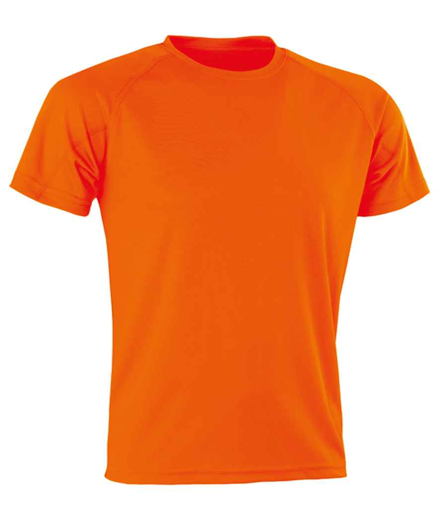 Spiro Performance Aircool T