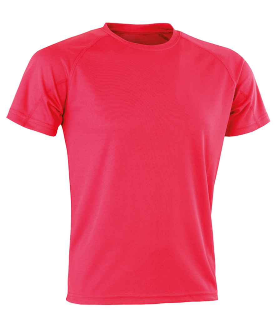 Spiro Performance Aircool T