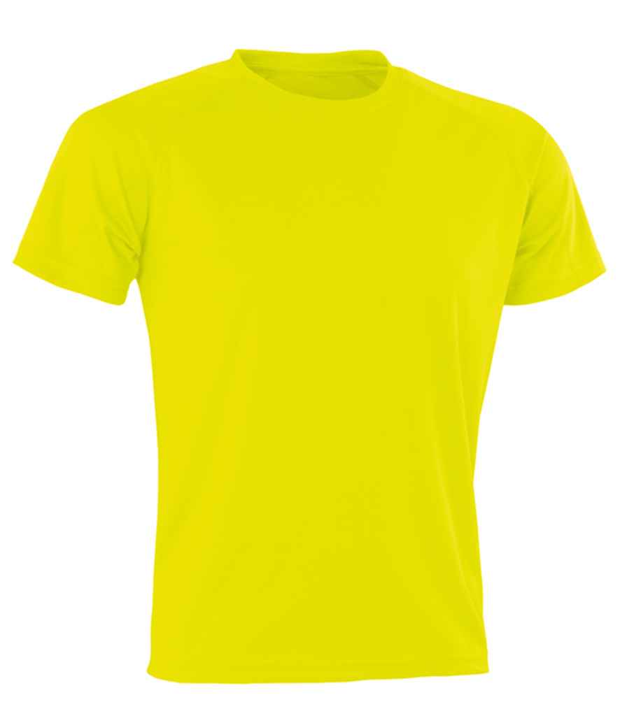 Spiro Performance Aircool T