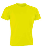 Spiro Performance Aircool T