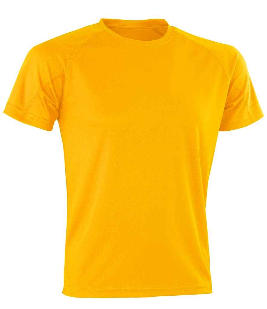 Spiro Performance Aircool T