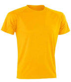 Spiro Performance Aircool T