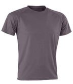 Spiro Performance Aircool T