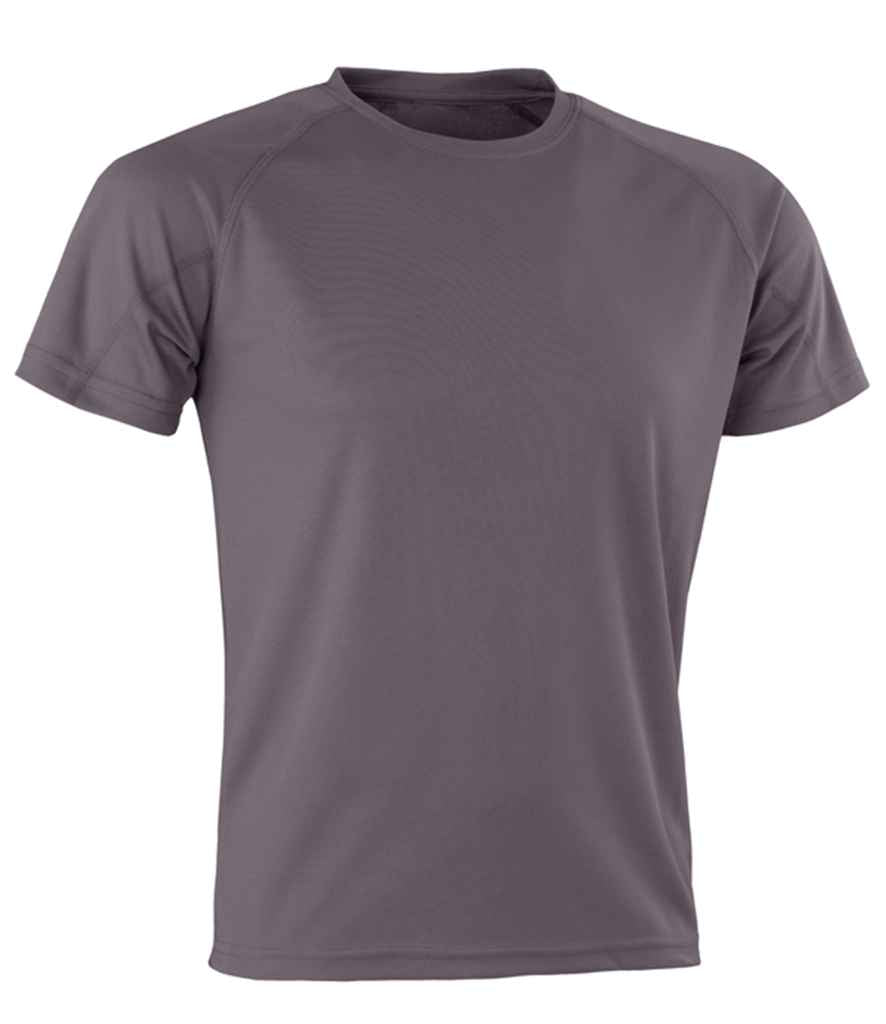 Spiro Performance Aircool T