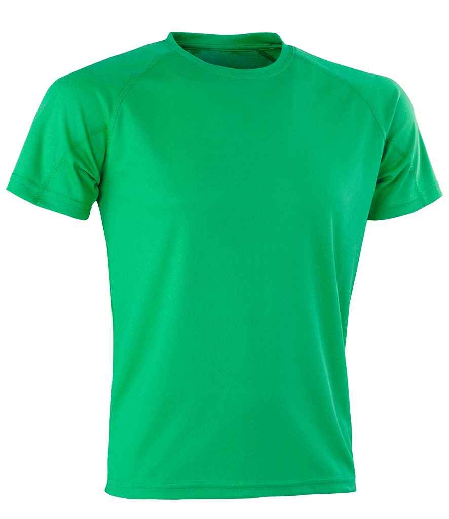 Spiro Performance Aircool T