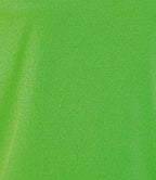 SR287 Lime Green Detail