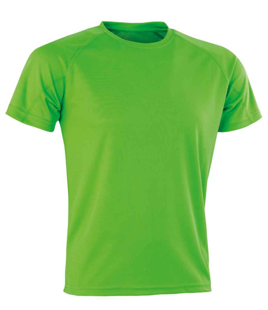 Spiro Performance Aircool T