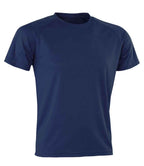 Spiro Performance Aircool T