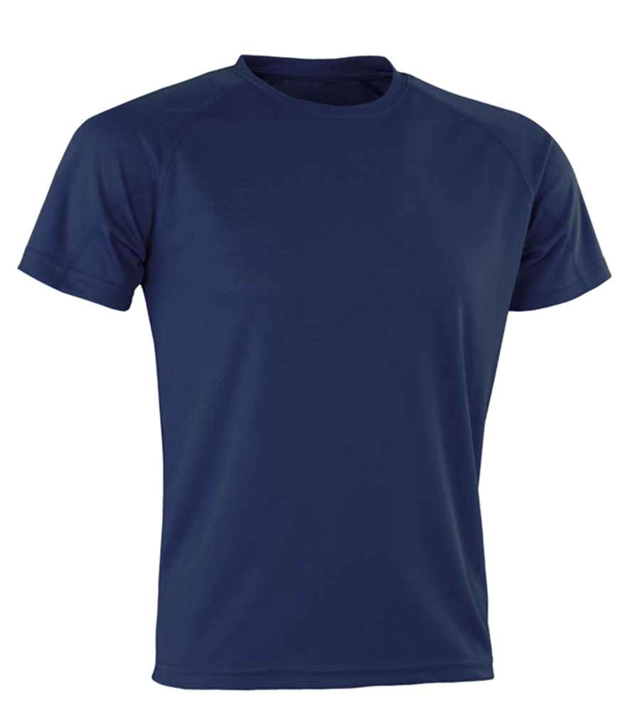 Spiro Performance Aircool T