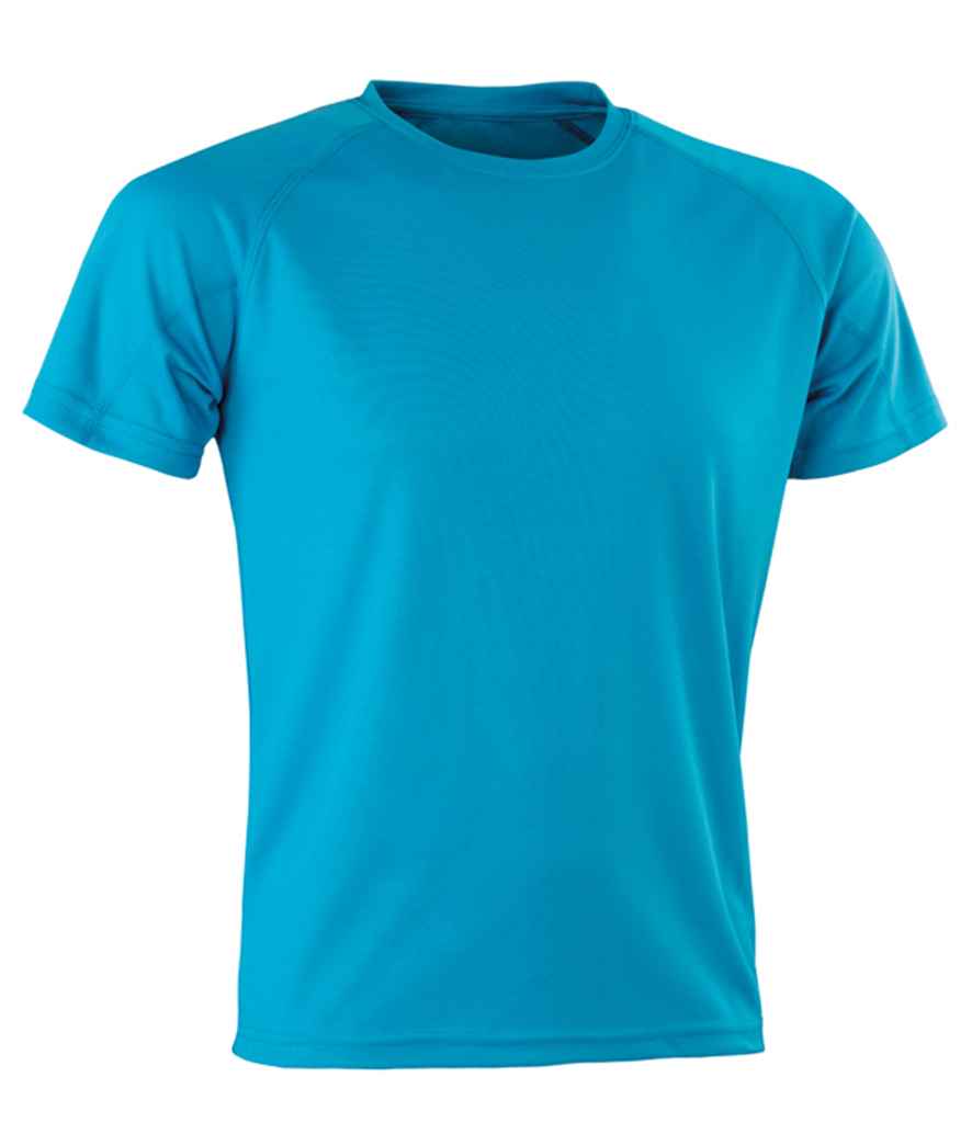 Spiro Performance Aircool T