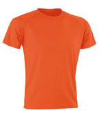 Spiro Performance Aircool T
