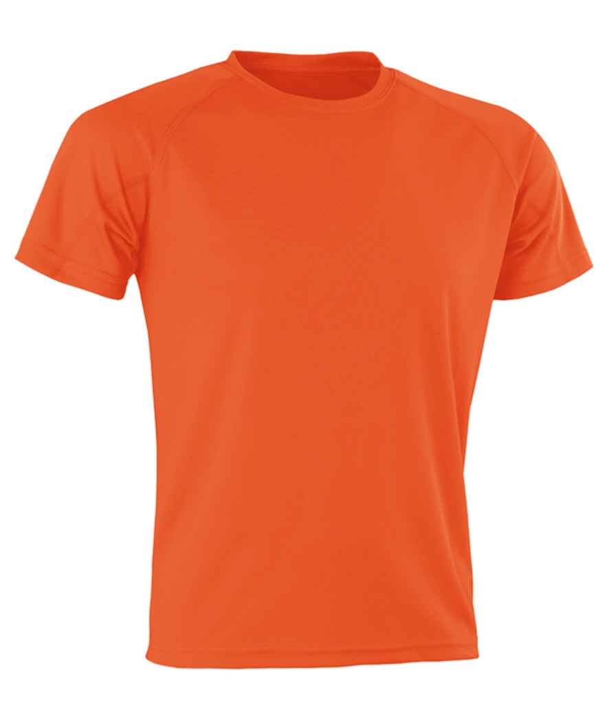 Spiro Performance Aircool T