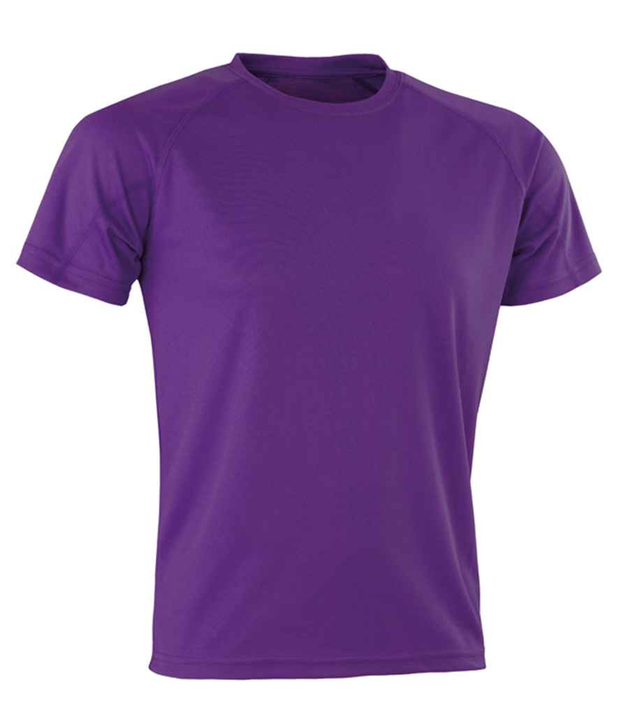 Spiro Performance Aircool T