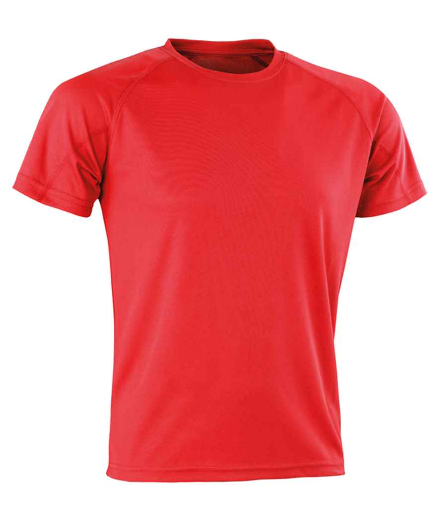 Spiro Performance Aircool T