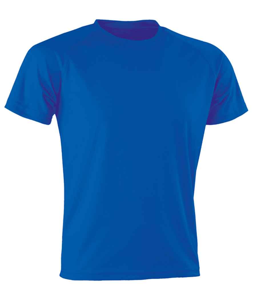 Spiro Performance Aircool T