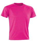 Spiro Performance Aircool T