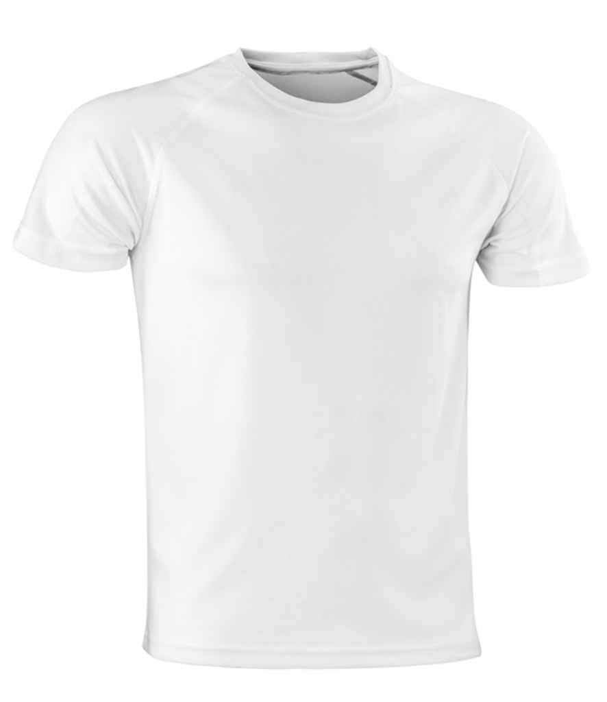 Spiro Performance Aircool T