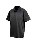 Spiro Performance Aircool Polo