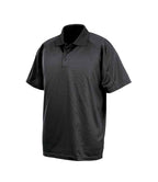 Spiro Performance Aircool Polo