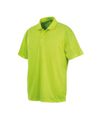 Spiro Performance Aircool Polo