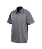 Spiro Performance Aircool Polo