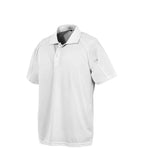 Spiro Performance Aircool Polo