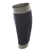 Spiro Compression Calf Sleeves